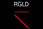 RGLD